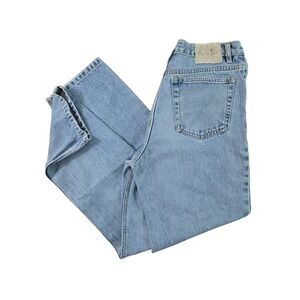 Bugle‎ Boy Company Goldcrest For Men 740 Relaxed Fit Size 32" X 32"